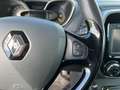 Renault Captur 0.9 TCe Expression Bruin - thumbnail 18