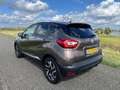 Renault Captur 0.9 TCe Expression Bruin - thumbnail 9