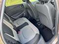 Renault Captur 0.9 TCe Expression Bruin - thumbnail 16