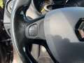 Renault Captur 0.9 TCe Expression Bruin - thumbnail 19