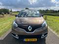 Renault Captur 0.9 TCe Expression Bruin - thumbnail 3