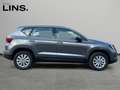 SEAT Ateca Reference Edition 1.0 TSI Grau - thumbnail 6
