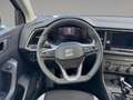 SEAT Ateca Reference Edition 1.0 TSI Grau - thumbnail 12