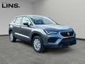 SEAT Ateca Reference Edition 1.0 TSI Grau - thumbnail 7