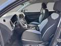 SEAT Ateca Reference Edition 1.0 TSI Grau - thumbnail 9