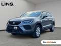 SEAT Ateca Reference Edition 1.0 TSI Grau - thumbnail 1
