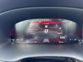 SEAT Ateca Reference Edition 1.0 TSI Grau - thumbnail 19
