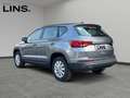 SEAT Ateca Reference Edition 1.0 TSI Grau - thumbnail 3