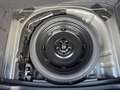 SEAT Ateca Reference Edition 1.0 TSI Grau - thumbnail 16