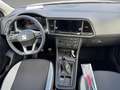 SEAT Ateca Reference Edition 1.0 TSI Grau - thumbnail 10