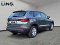 SEAT Ateca Reference Edition 1.0 TSI Grau - thumbnail 5