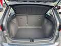 SEAT Ateca Reference Edition 1.0 TSI Grau - thumbnail 15