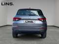SEAT Ateca Reference Edition 1.0 TSI Grau - thumbnail 4
