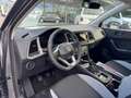 SEAT Ateca Reference Edition 1.0 TSI Grau - thumbnail 17