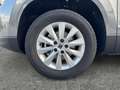 SEAT Ateca Reference Edition 1.0 TSI Grau - thumbnail 14