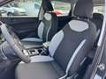 SEAT Ateca Reference Edition 1.0 TSI Grau - thumbnail 18
