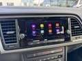 SEAT Ateca Reference Edition 1.0 TSI Grau - thumbnail 20