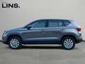 SEAT Ateca Reference Edition 1.0 TSI Grau - thumbnail 2