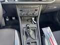 SEAT Ateca Reference Edition 1.0 TSI Grau - thumbnail 11