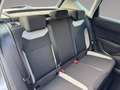 SEAT Ateca Reference Edition 1.0 TSI Grau - thumbnail 13