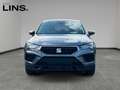 SEAT Ateca Reference Edition 1.0 TSI Grau - thumbnail 8
