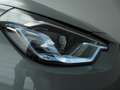 BMW 218 2 Serie Coupé 218i | M-Sportpakket | LED | Navigat Grijs - thumbnail 39