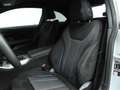 BMW 218 2 Serie Coupé 218i | M-Sportpakket | LED | Navigat Grijs - thumbnail 7