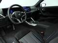 BMW 218 2 Serie Coupé 218i | M-Sportpakket | LED | Navigat Gris - thumbnail 13