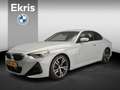 BMW 218 2 Serie Coupé 218i | M-Sportpakket | LED | Navigat Grijs - thumbnail 1