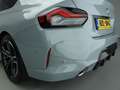 BMW 218 2 Serie Coupé 218i | M-Sportpakket | LED | Navigat Grijs - thumbnail 37