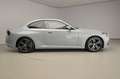 BMW 218 2 Serie Coupé 218i | M-Sportpakket | LED | Navigat Grijs - thumbnail 4