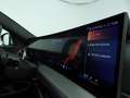 BMW 218 2 Serie Coupé 218i | M-Sportpakket | LED | Navigat Gris - thumbnail 28