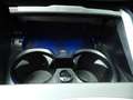BMW 218 2 Serie Coupé 218i | M-Sportpakket | LED | Navigat Gris - thumbnail 16