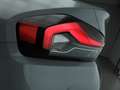 BMW 218 2 Serie Coupé 218i | M-Sportpakket | LED | Navigat Gris - thumbnail 30
