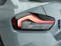 BMW 218 2 Serie Coupé 218i | M-Sportpakket | LED | Navigat Grijs - thumbnail 38