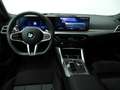 BMW 218 2 Serie Coupé 218i | M-Sportpakket | LED | Navigat Grijs - thumbnail 10