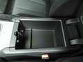 BMW 218 2 Serie Coupé 218i | M-Sportpakket | LED | Navigat Gris - thumbnail 17