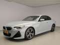 BMW 218 2 Serie Coupé 218i | M-Sportpakket | LED | Navigat Grijs - thumbnail 41