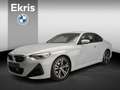 BMW 218 2 Serie Coupé 218i | M-Sportpakket | LED | Navigat Gris - thumbnail 1