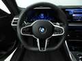 BMW 218 2 Serie Coupé 218i | M-Sportpakket | LED | Navigat Gris - thumbnail 12