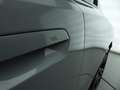 BMW 218 2 Serie Coupé 218i | M-Sportpakket | LED | Navigat Grijs - thumbnail 36
