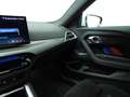 BMW 218 2 Serie Coupé 218i | M-Sportpakket | LED | Navigat Gris - thumbnail 37