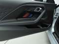 BMW 218 2 Serie Coupé 218i | M-Sportpakket | LED | Navigat Gris - thumbnail 33
