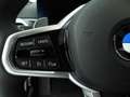 BMW 218 2 Serie Coupé 218i | M-Sportpakket | LED | Navigat Gris - thumbnail 14
