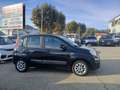 Fiat Panda Lounge Noir - thumbnail 2