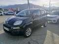 Fiat Panda Lounge Noir - thumbnail 1