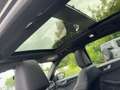Ford Kuga ST-Line X LED+Navi+Glasdach+Kamera+SHZ Grijs - thumbnail 17