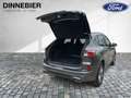 Ford Kuga ST-Line X LED+Navi+Glasdach+Kamera+SHZ Grijs - thumbnail 8