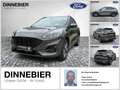 Ford Kuga ST-Line X LED+Navi+Glasdach+Kamera+SHZ Grijs - thumbnail 1