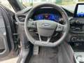 Ford Kuga ST-Line X LED+Navi+Glasdach+Kamera+SHZ Grijs - thumbnail 12